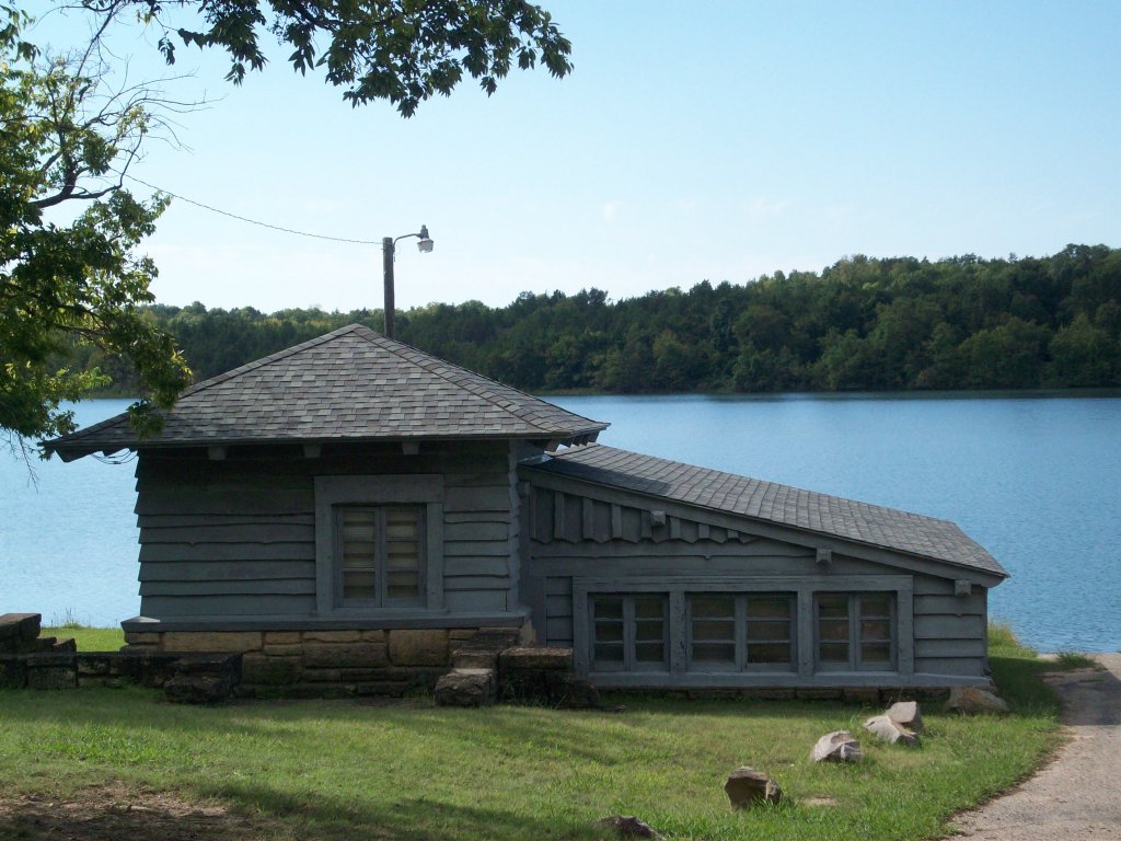 Натиснете снимката за да я уголемите

Име:old-lake-house-bonham-sp-09-26-093.jpg
Прегледи:1
Размер:152.4 КБ
ID:5339044