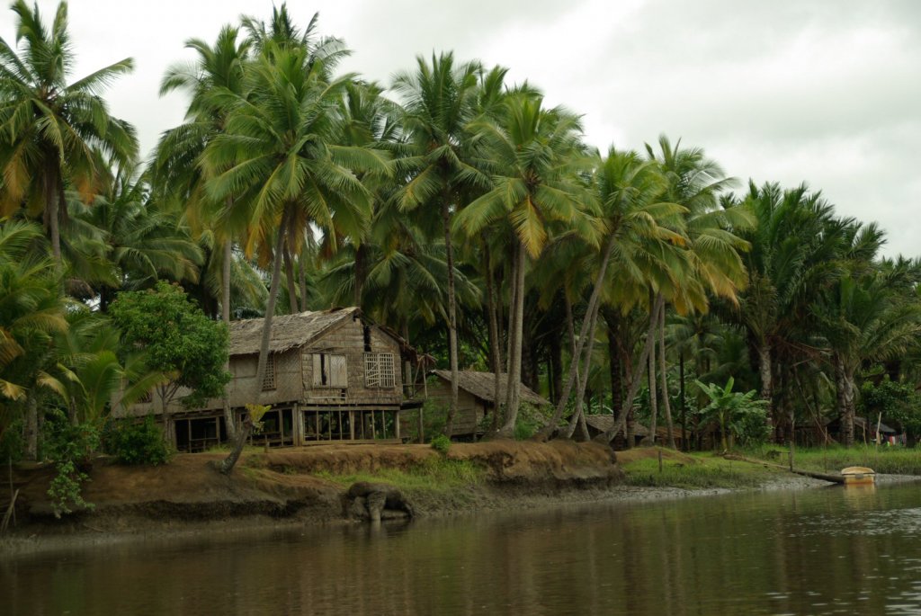 Натиснете снимката за да я уголемите

Име:river_house.jpg
Прегледи:1
Размер:138.9 КБ
ID:5339045
