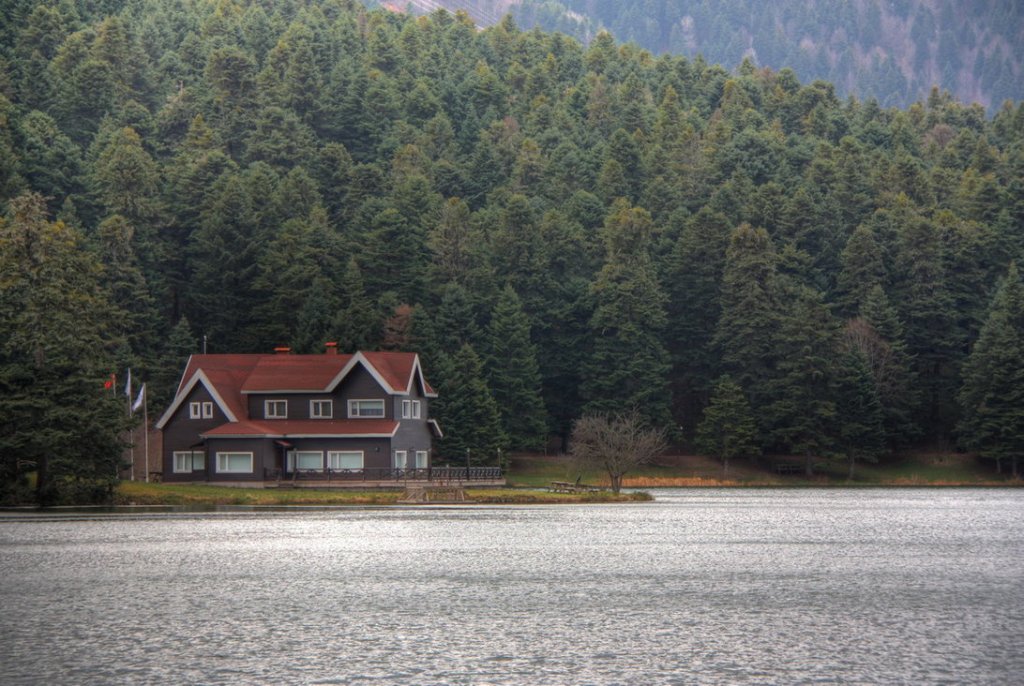 Натиснете снимката за да я уголемите

Име:The_Lake_House_in_Golcuk_by_hephahistos.jpg
Прегледи:1
Размер:168.3 КБ
ID:5339047