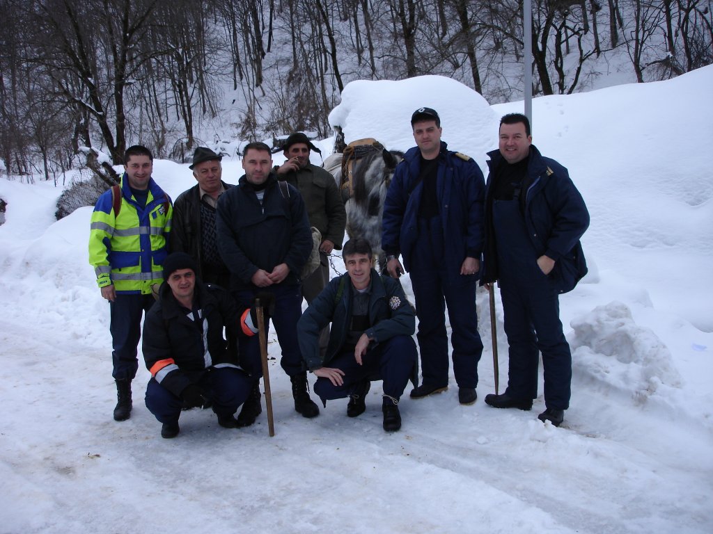 Натиснете снимката за да я уголемите

Име:DSC07589.jpg
Прегледи:1
Размер:155.5 КБ
ID:5339051