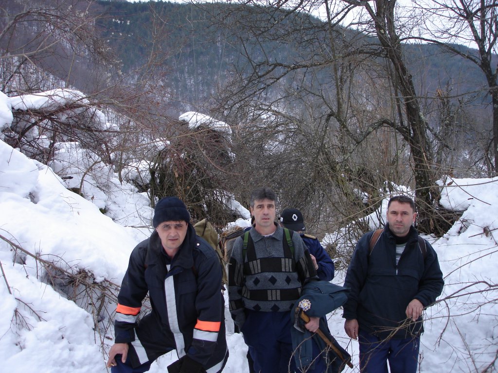 Натиснете снимката за да я уголемите

Име:DSC07594.jpg
Прегледи:1
Размер:234.9 КБ
ID:5339055