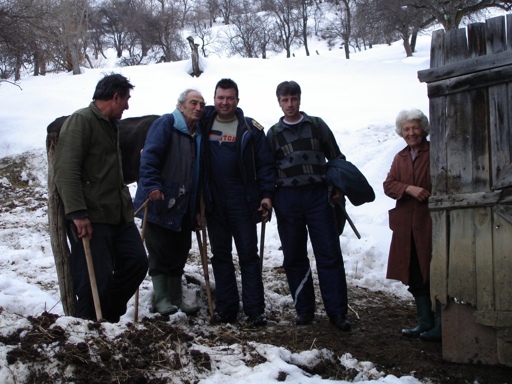 Натиснете снимката за да я уголемите

Име:DSC07635.jpg
Прегледи:1
Размер:184.2 КБ
ID:5339061