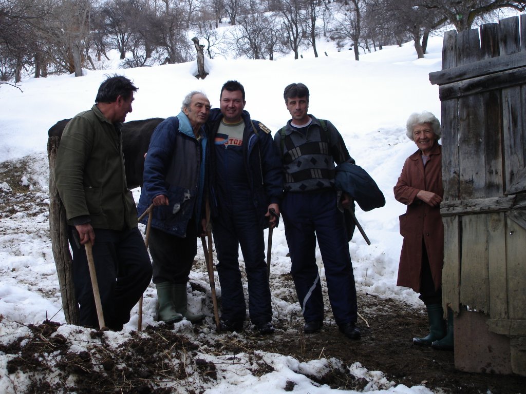 Натиснете снимката за да я уголемите

Име:DSC07635.jpg
Прегледи:1
Размер:184.2 КБ
ID:5339061