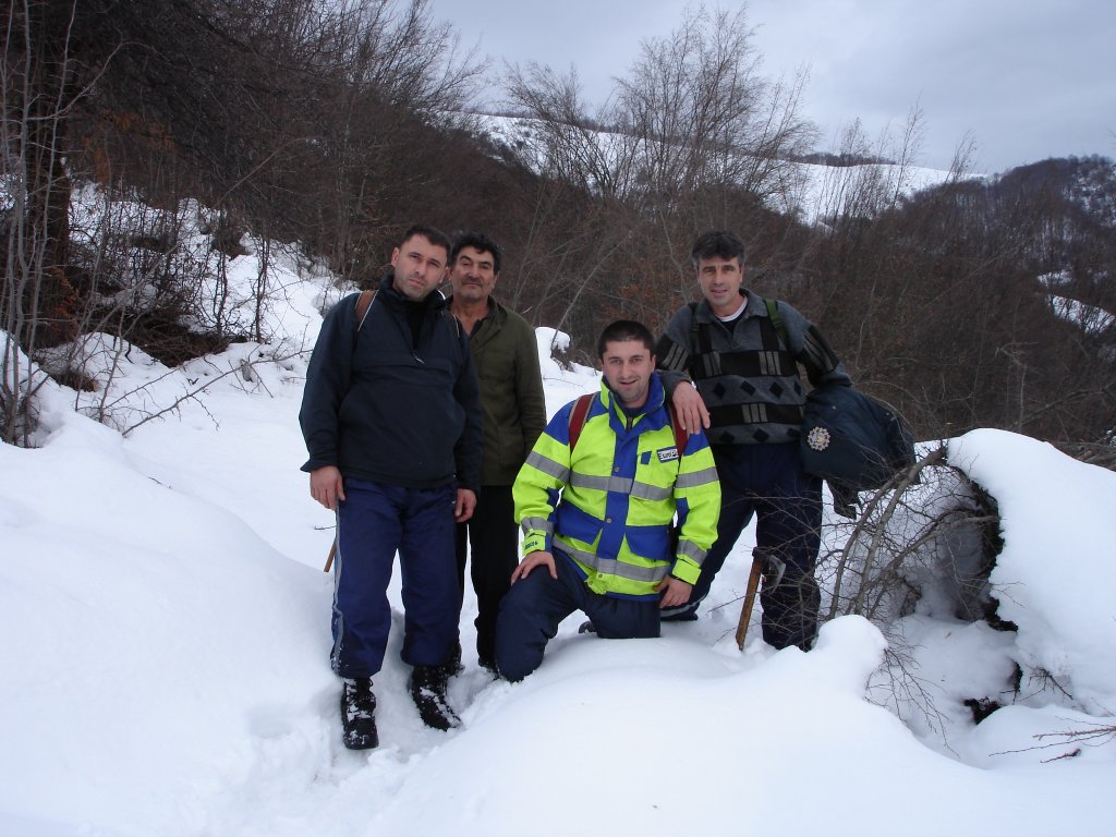 Натиснете снимката за да я уголемите

Име:DSC07637.jpg
Прегледи:1
Размер:149.3 КБ
ID:5339063