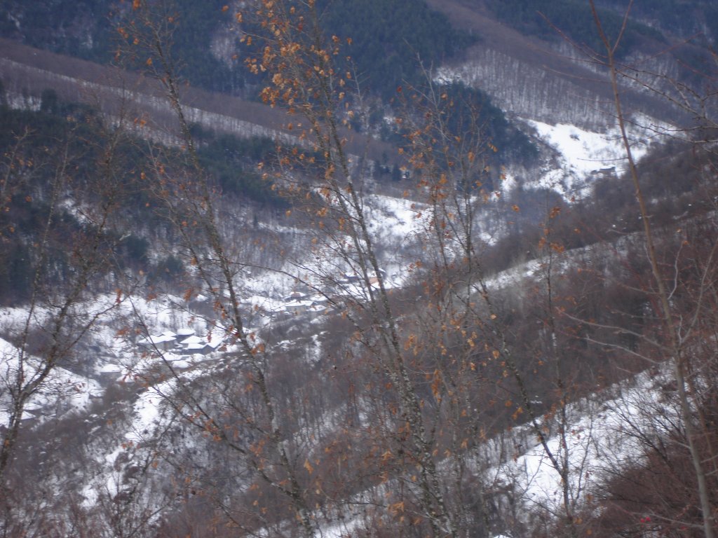 Натиснете снимката за да я уголемите

Име:DSC07639.jpg
Прегледи:1
Размер:171.7 КБ
ID:5339065