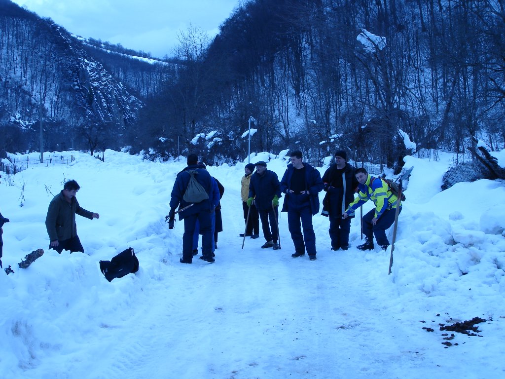 Натиснете снимката за да я уголемите

Име:DSC07644.jpg
Прегледи:1
Размер:183.4 КБ
ID:5339069