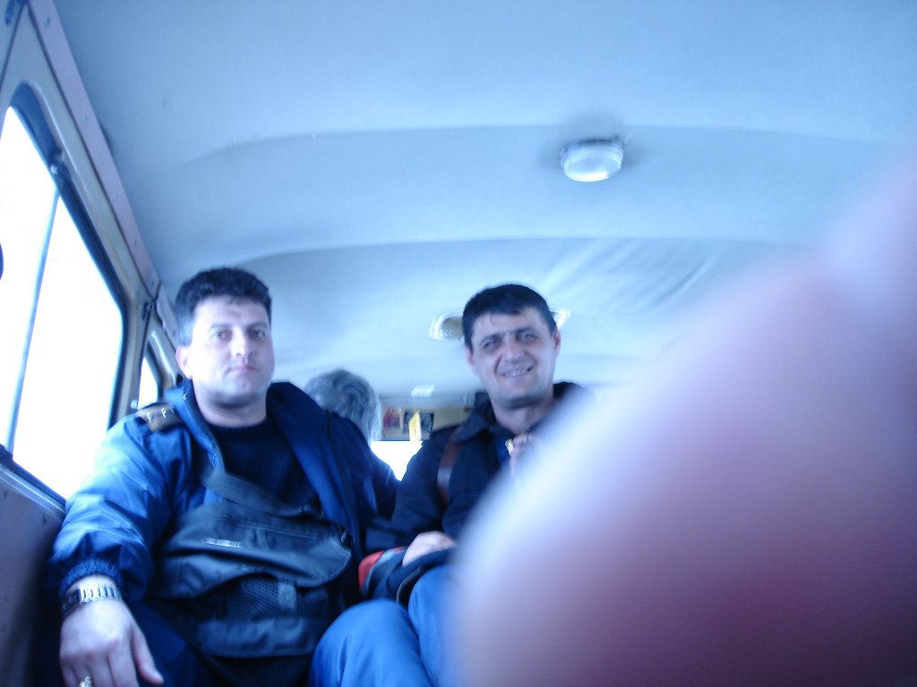 Натиснете снимката за да я уголемите

Име:DSC07645.jpg
Прегледи:1
Размер:75.2 КБ
ID:5339070