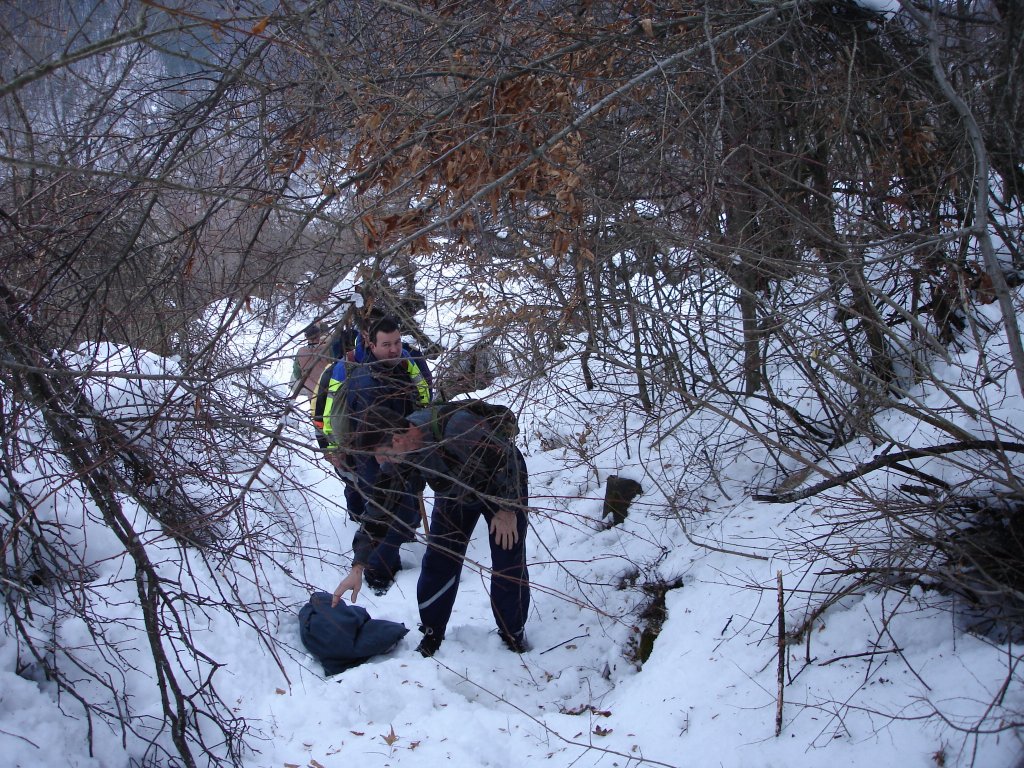 Натиснете снимката за да я уголемите

Име:DSC07596.jpg
Прегледи:1
Размер:292.6 КБ
ID:5339072