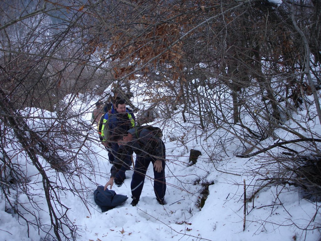 Натиснете снимката за да я уголемите

Име:DSC07596.jpg
Прегледи:1
Размер:292.6 КБ
ID:5339072