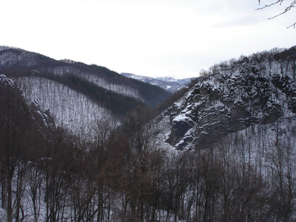 Натиснете снимката за да я уголемите

Име:DSC07597.jpg
Прегледи:1
Размер:183.2 КБ
ID:5339073