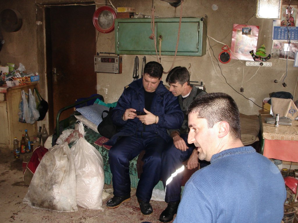 Натиснете снимката за да я уголемите

Име:DSC07603.jpg
Прегледи:1
Размер:175.1 КБ
ID:5339079