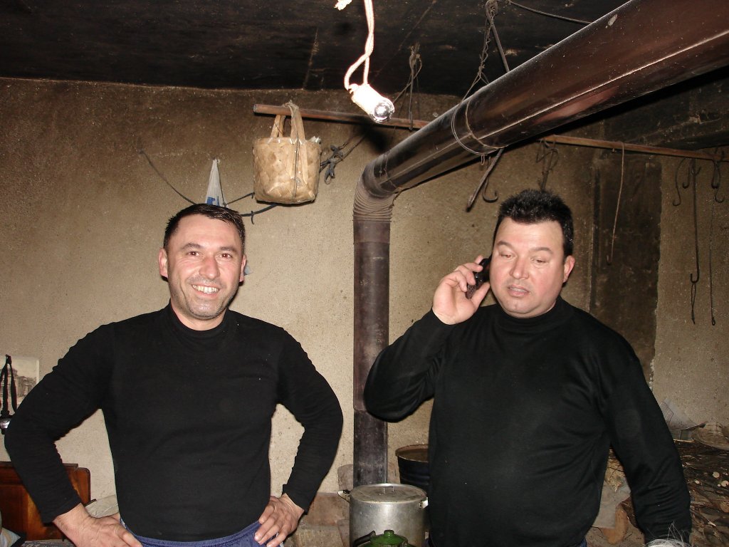 Натиснете снимката за да я уголемите

Име:DSC07604.jpg
Прегледи:1
Размер:135.5 КБ
ID:5339080