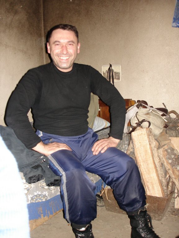 Натиснете снимката за да я уголемите

Име:DSC07605.jpg
Прегледи:1
Размер:82.2 КБ
ID:5339081