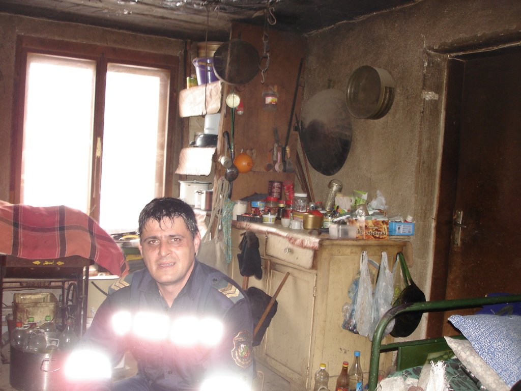 Натиснете снимката за да я уголемите

Име:DSC07606.jpg
Прегледи:1
Размер:132.3 КБ
ID:5339082