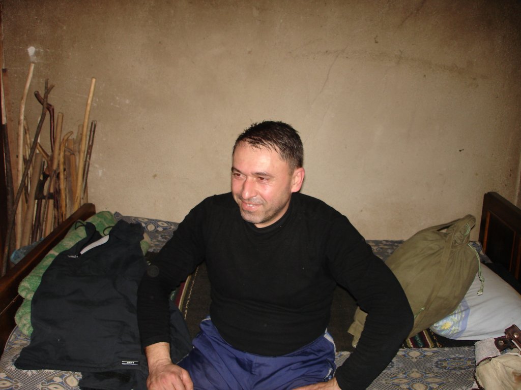 Натиснете снимката за да я уголемите

Име:DSC07608.jpg
Прегледи:1
Размер:100.9 КБ
ID:5339084