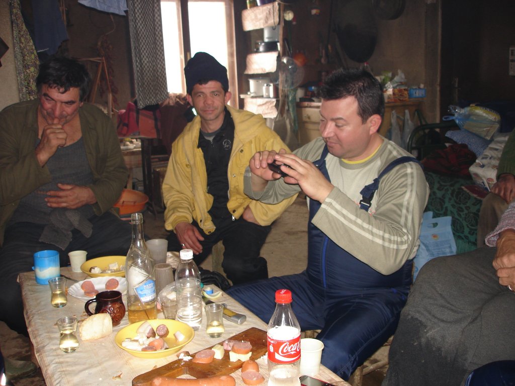 Натиснете снимката за да я уголемите

Име:DSC07609.jpg
Прегледи:1
Размер:137.4 КБ
ID:5339085