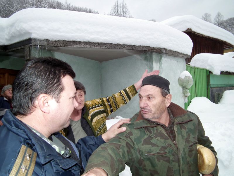 Натиснете снимката за да я уголемите

Име:Iamna2009.jpg
Прегледи:1
Размер:93.7 КБ
ID:5339093