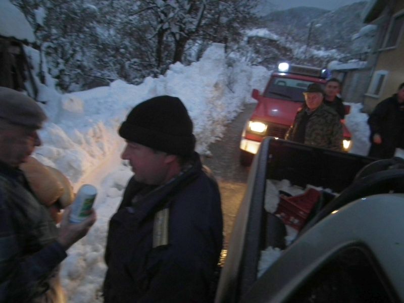Натиснете снимката за да я уголемите

Име:Iamna2155.jpg
Прегледи:1
Размер:68.7 КБ
ID:5339105