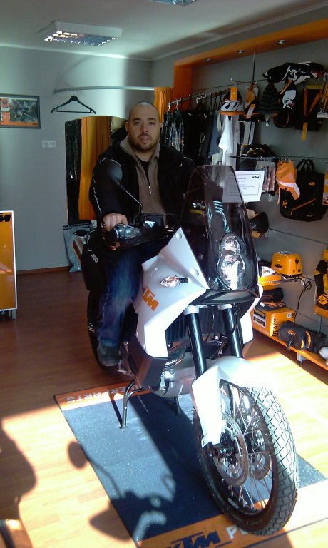 Натиснете снимката за да я уголемите

Име:IMAG0489.jpg
Прегледи:1
Размер:79.3 КБ
ID:5339148