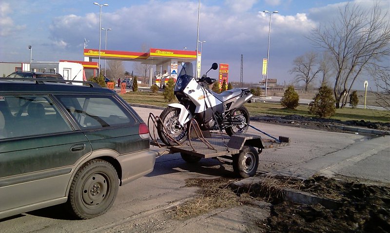 Натиснете снимката за да я уголемите

Име:IMAG0491.jpg
Прегледи:1
Размер:157.3 КБ
ID:5339157