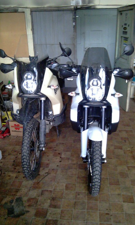 Натиснете снимката за да я уголемите

Име:IMAG0493.jpg
Прегледи:1
Размер:79.2 КБ
ID:5339158