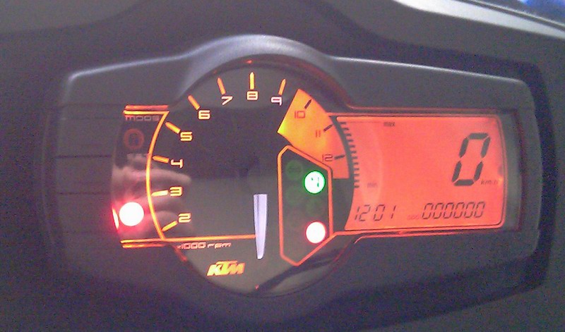 Натиснете снимката за да я уголемите

Име:IMAG0496_small.JPG
Прегледи:1
Размер:88.5 КБ
ID:5339159