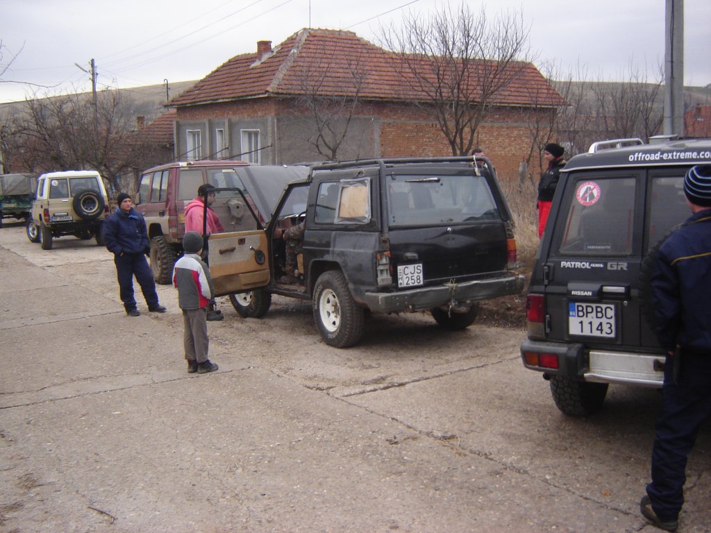 Натиснете снимката за да я уголемите

Име:DSC00032.jpg
Прегледи:1
Размер:155.2 КБ
ID:5339161