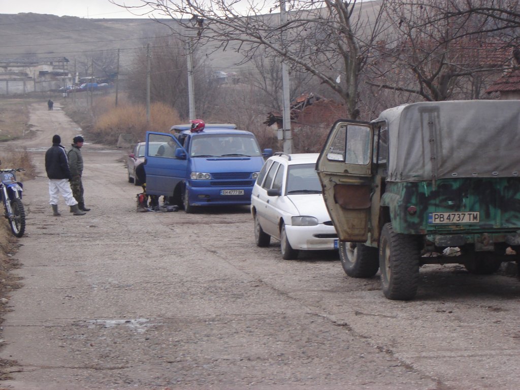 Натиснете снимката за да я уголемите

Име:DSC00034.jpg
Прегледи:1
Размер:161.6 КБ
ID:5339163