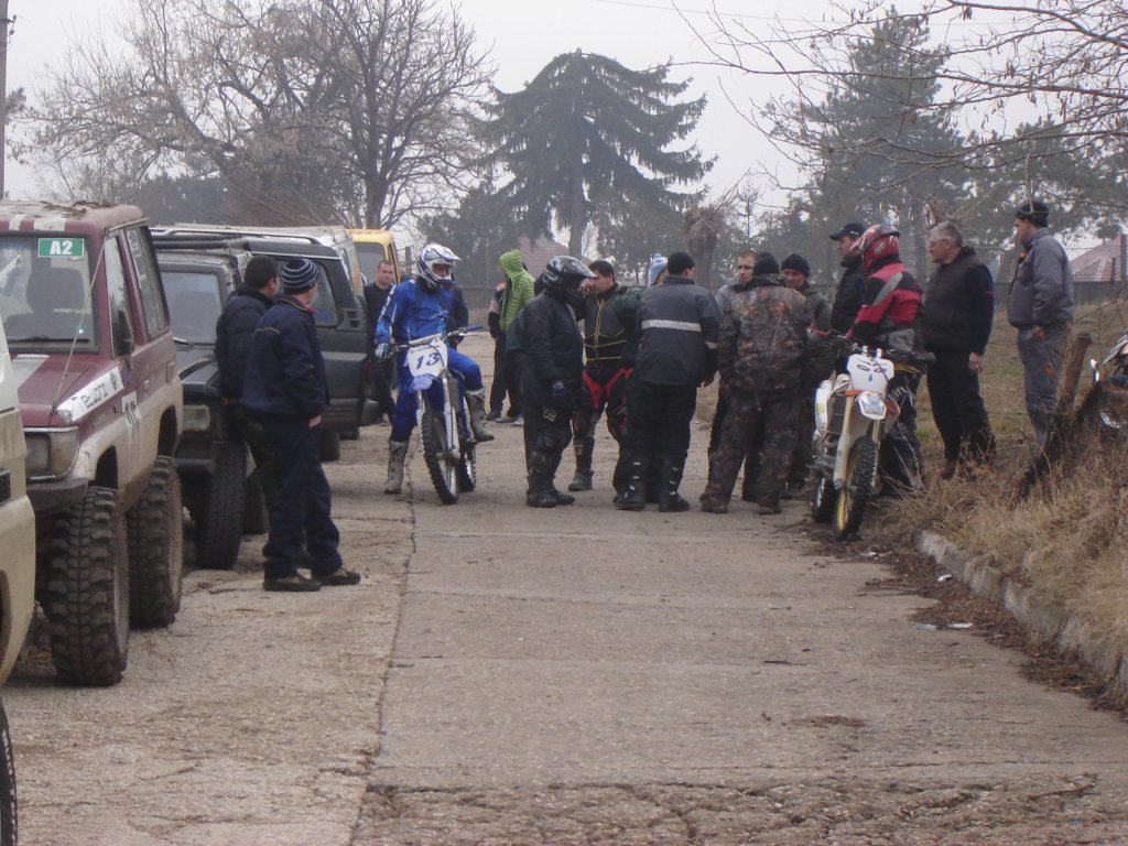 Натиснете снимката за да я уголемите

Име:DSC00035.jpg
Прегледи:1
Размер:178.5 КБ
ID:5339164