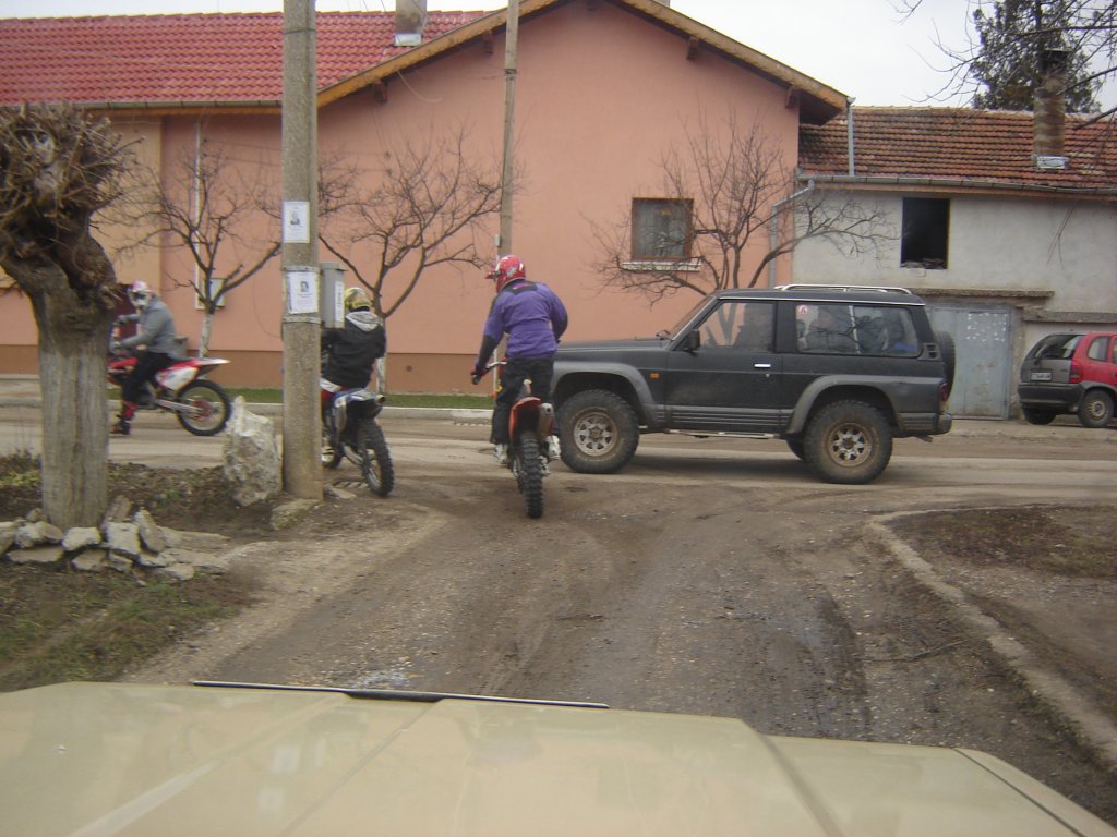 Натиснете снимката за да я уголемите

Име:DSC00036.jpg
Прегледи:1
Размер:142.3 КБ
ID:5340925