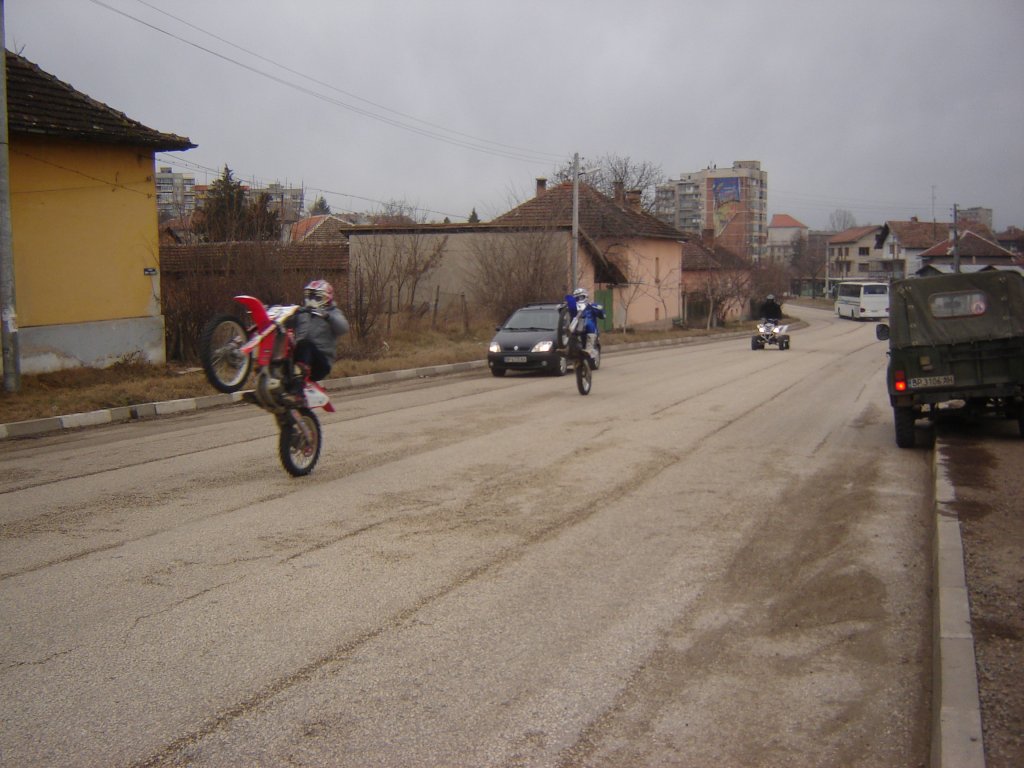Натиснете снимката за да я уголемите

Име:DSC00045.jpg
Прегледи:1
Размер:125.1 КБ
ID:5340935