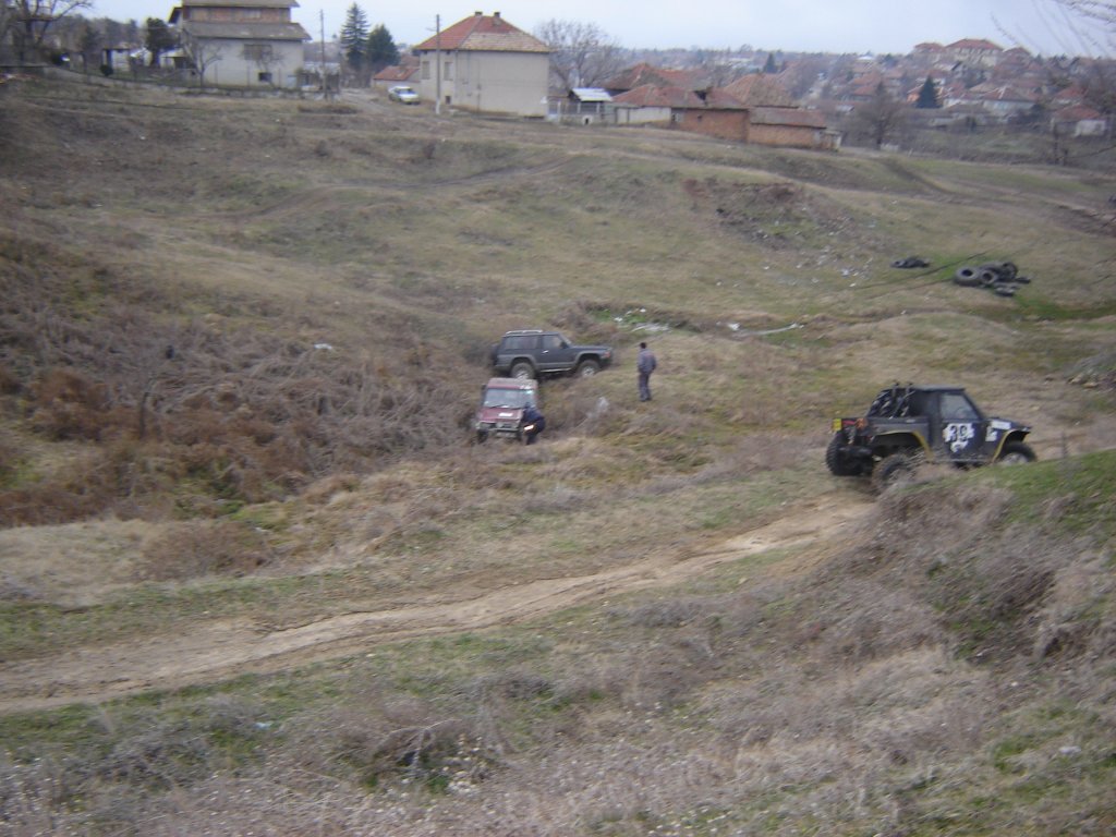 Натиснете снимката за да я уголемите

Име:DSC00066.jpg
Прегледи:1
Размер:149.6 КБ
ID:5340964
