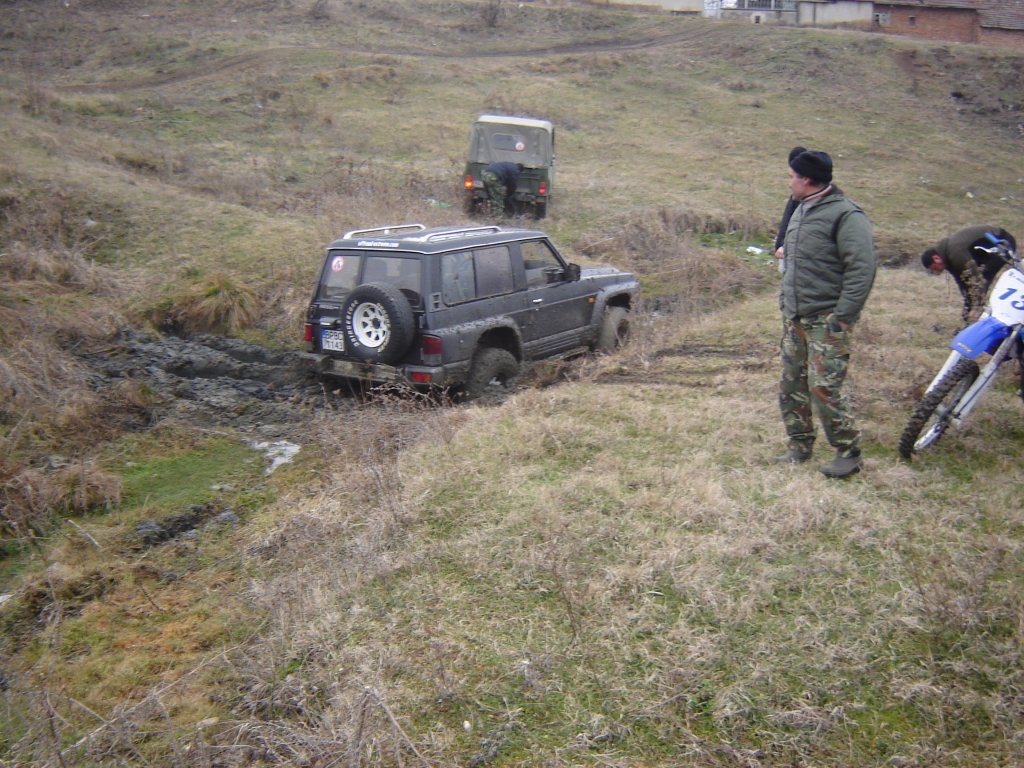 Натиснете снимката за да я уголемите

Име:DSC00072.jpg
Прегледи:1
Размер:202.0 КБ
ID:5340967