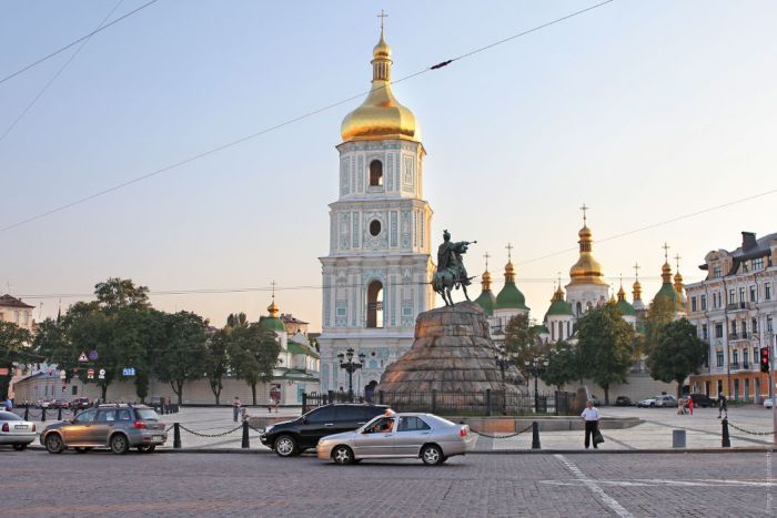 Натиснете снимката за да я уголемите

Име:8.jpg
Прегледи:1
Размер:55.3 КБ
ID:5958612