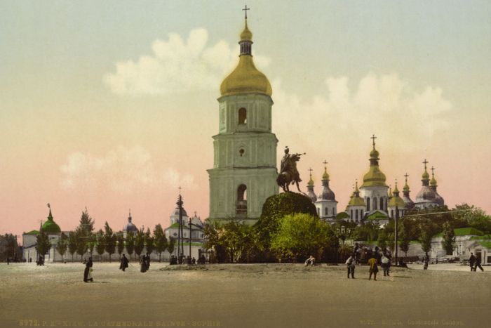 Натиснете снимката за да я уголемите

Име:7.jpg
Прегледи:1
Размер:43.2 КБ
ID:5958613