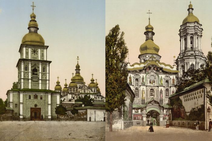 Натиснете снимката за да я уголемите

Име:21.jpg
Прегледи:1
Размер:64.7 КБ
ID:5958626