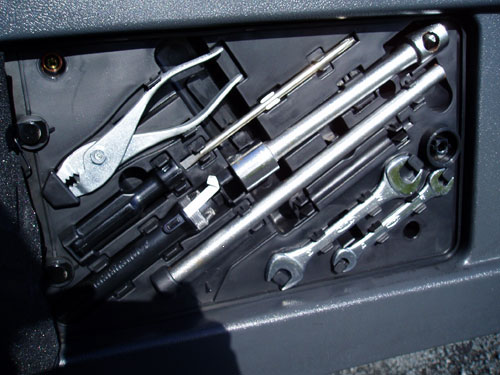 Натиснете снимката за да я уголемите

Име:pajero-toolkit.jpg
Прегледи:1
Размер:52.9 КБ
ID:5341064