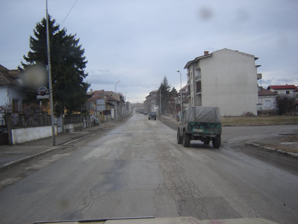 Натиснете снимката за да я уголемите

Име:DSC00151.jpg
Прегледи:1
Размер:94.3 КБ
ID:5341097
