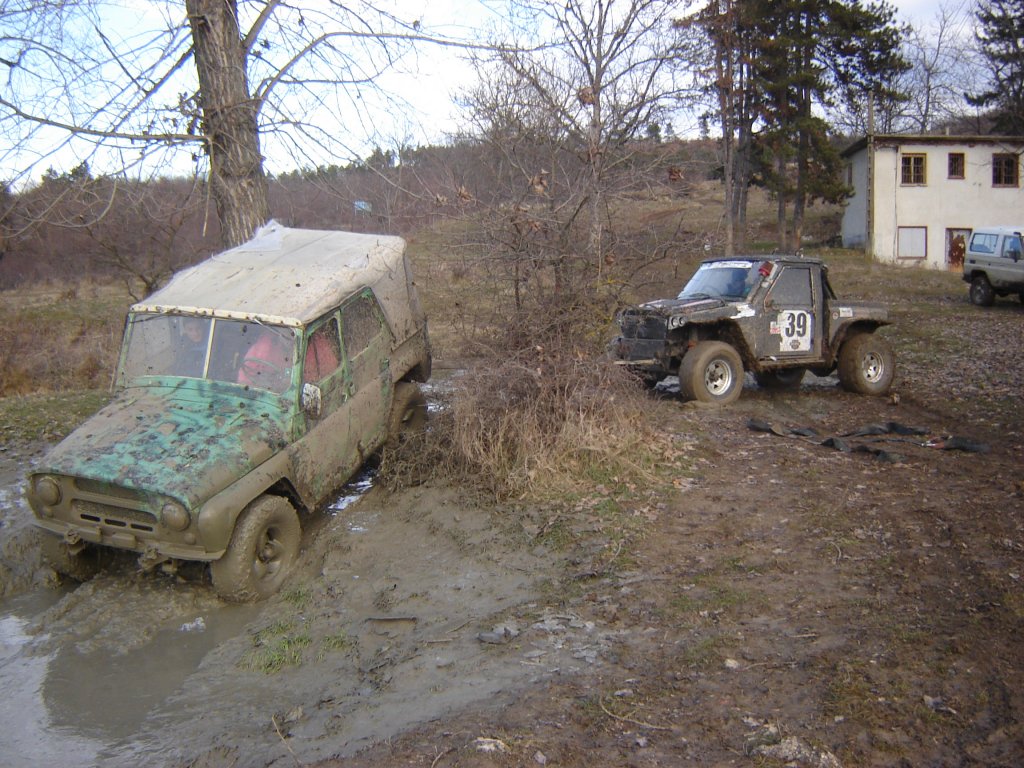 Натиснете снимката за да я уголемите

Име:DSC00169.jpg
Прегледи:1
Размер:208.1 КБ
ID:5341115