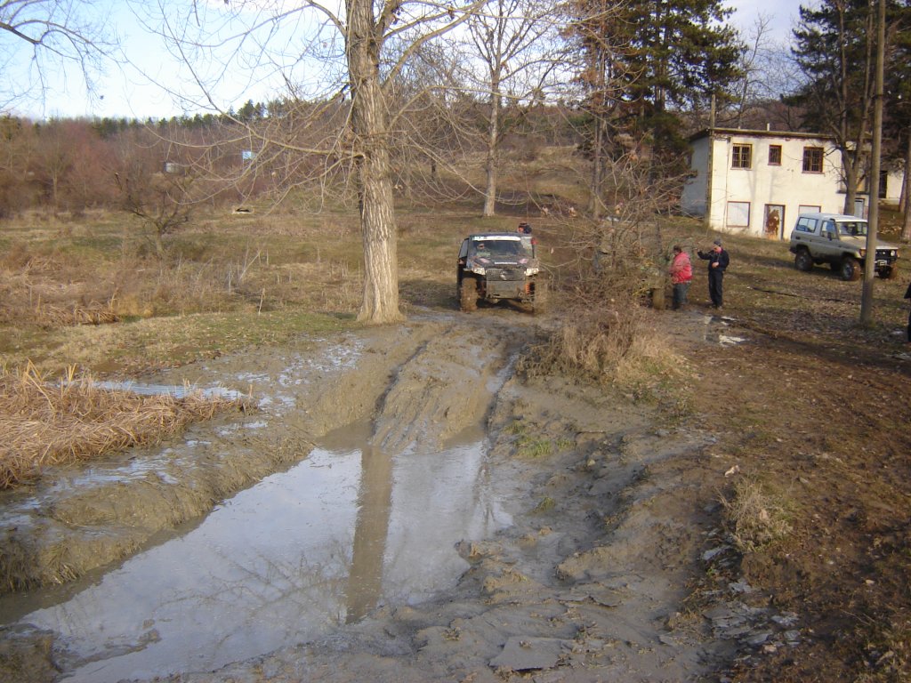 Натиснете снимката за да я уголемите

Име:DSC00170.jpg
Прегледи:1
Размер:205.4 КБ
ID:5341116