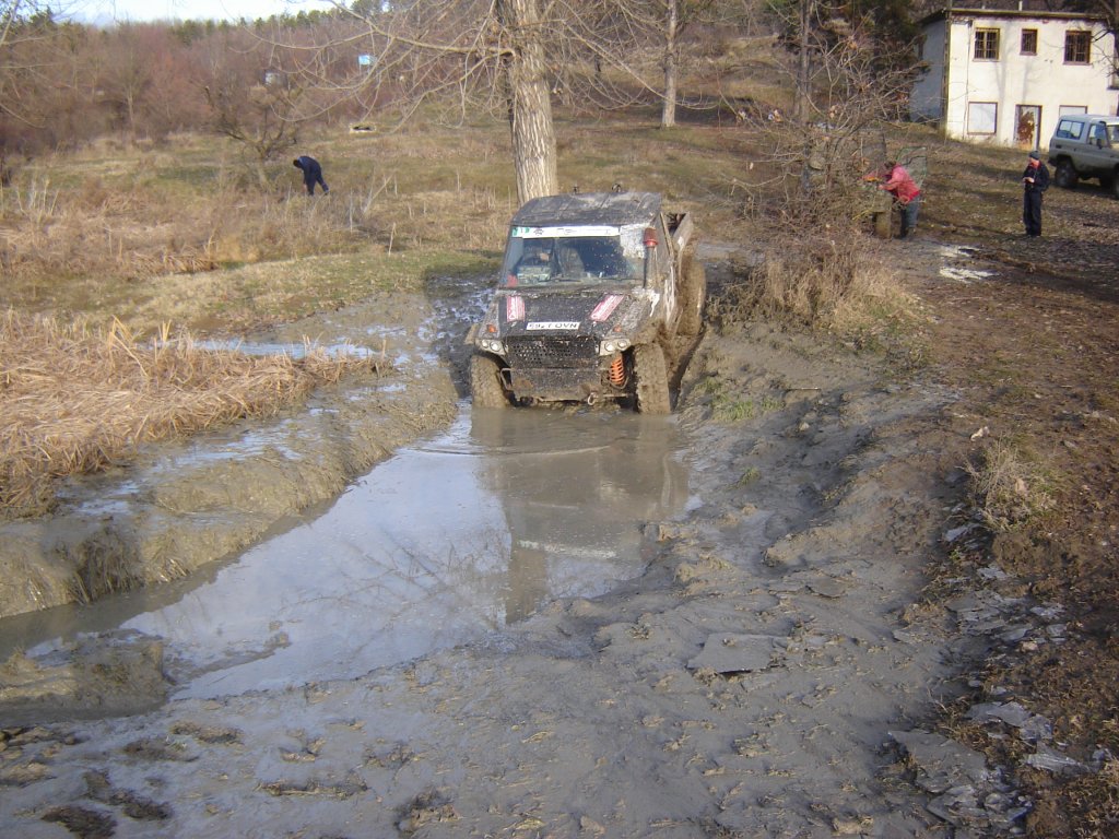 Натиснете снимката за да я уголемите

Име:DSC00171.jpg
Прегледи:1
Размер:200.7 КБ
ID:5341117