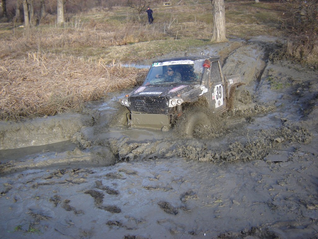 Натиснете снимката за да я уголемите

Име:DSC00172.jpg
Прегледи:1
Размер:192.4 КБ
ID:5341118