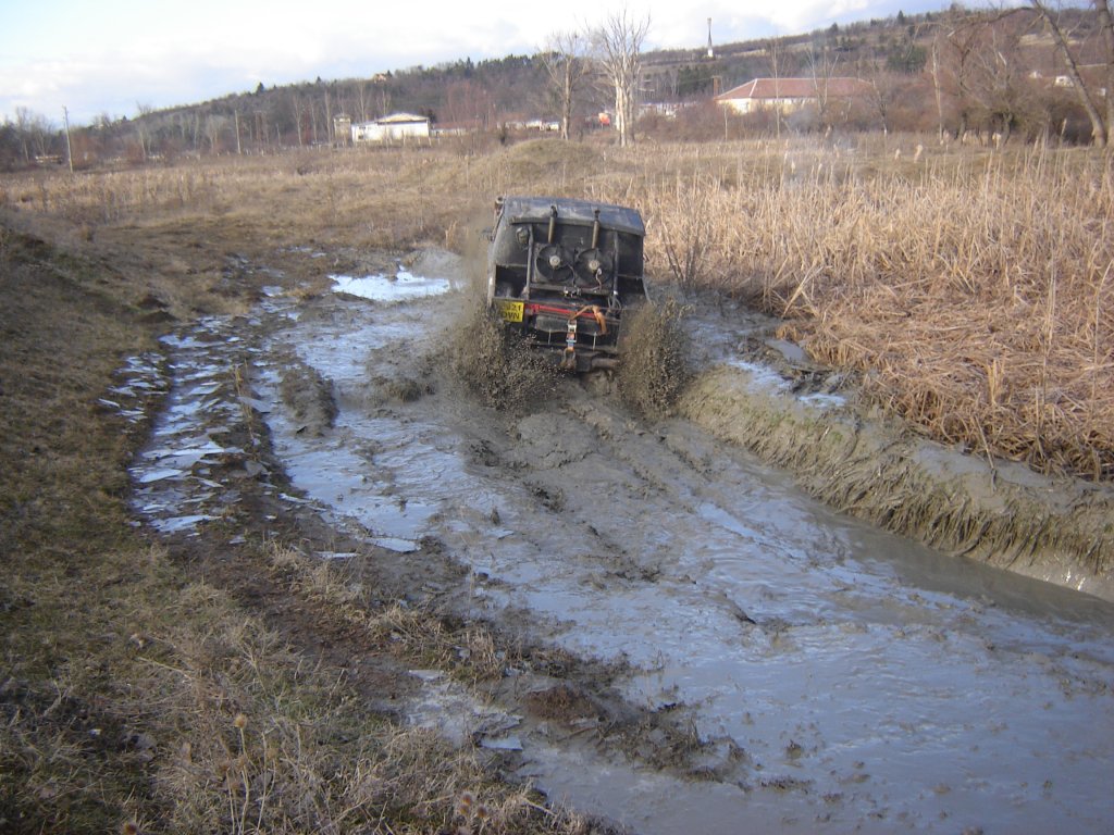 Натиснете снимката за да я уголемите

Име:DSC00173.jpg
Прегледи:1
Размер:190.5 КБ
ID:5341119