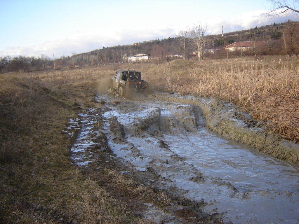 Натиснете снимката за да я уголемите

Име:DSC00174.jpg
Прегледи:1
Размер:176.5 КБ
ID:5341120