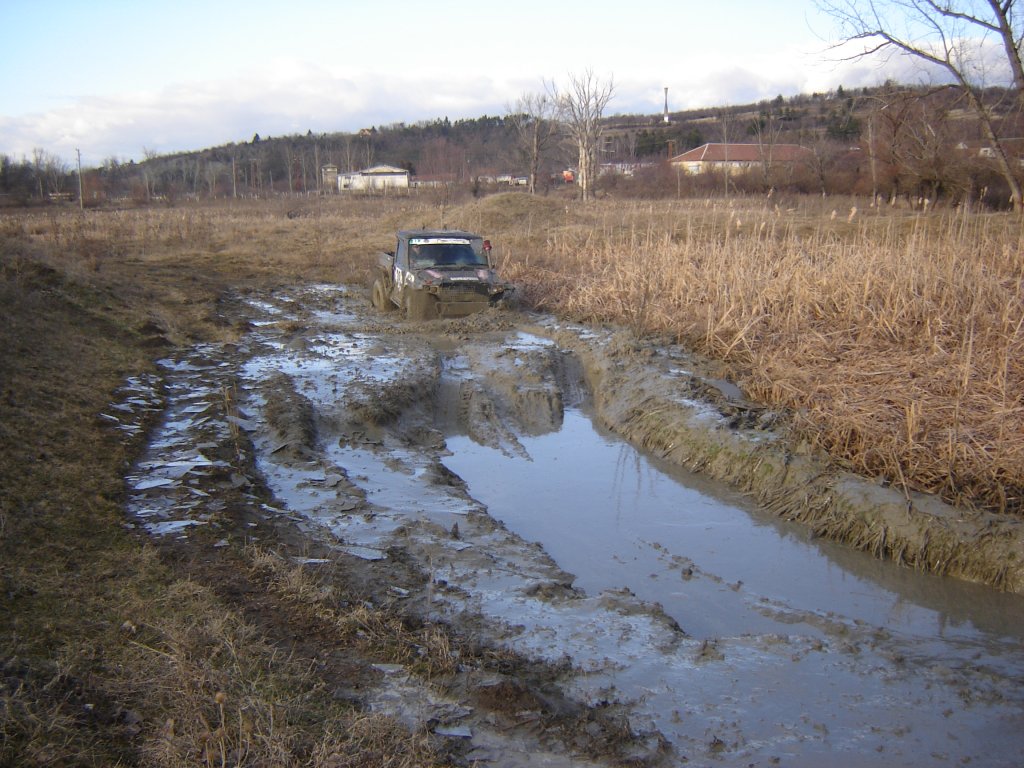 Натиснете снимката за да я уголемите

Име:DSC00175.jpg
Прегледи:1
Размер:179.8 КБ
ID:5341122