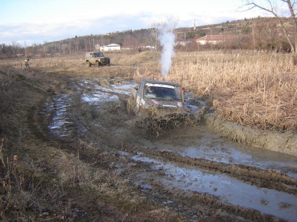 Натиснете снимката за да я уголемите

Име:DSC00176.jpg
Прегледи:1
Размер:201.8 КБ
ID:5341123