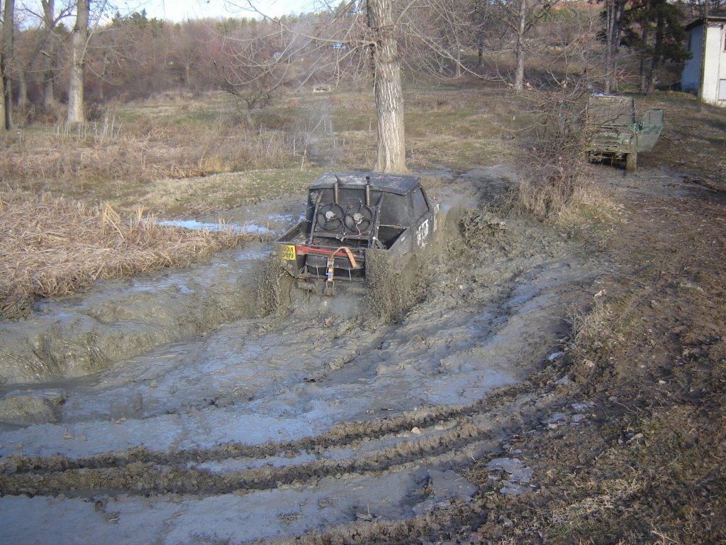 Натиснете снимката за да я уголемите

Име:DSC00177.jpg
Прегледи:1
Размер:217.6 КБ
ID:5341124