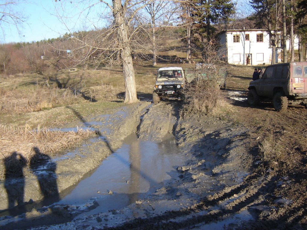 Натиснете снимката за да я уголемите

Име:DSC00178.jpg
Прегледи:1
Размер:244.9 КБ
ID:5341128