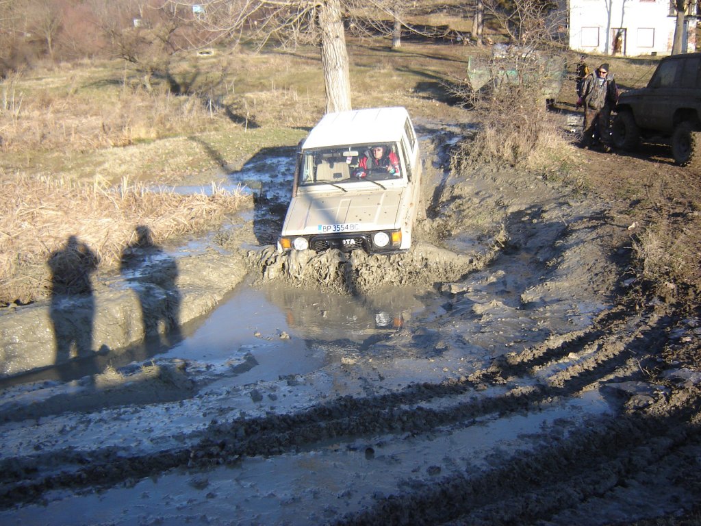 Натиснете снимката за да я уголемите

Име:DSC00179.jpg
Прегледи:1
Размер:215.7 КБ
ID:5341129