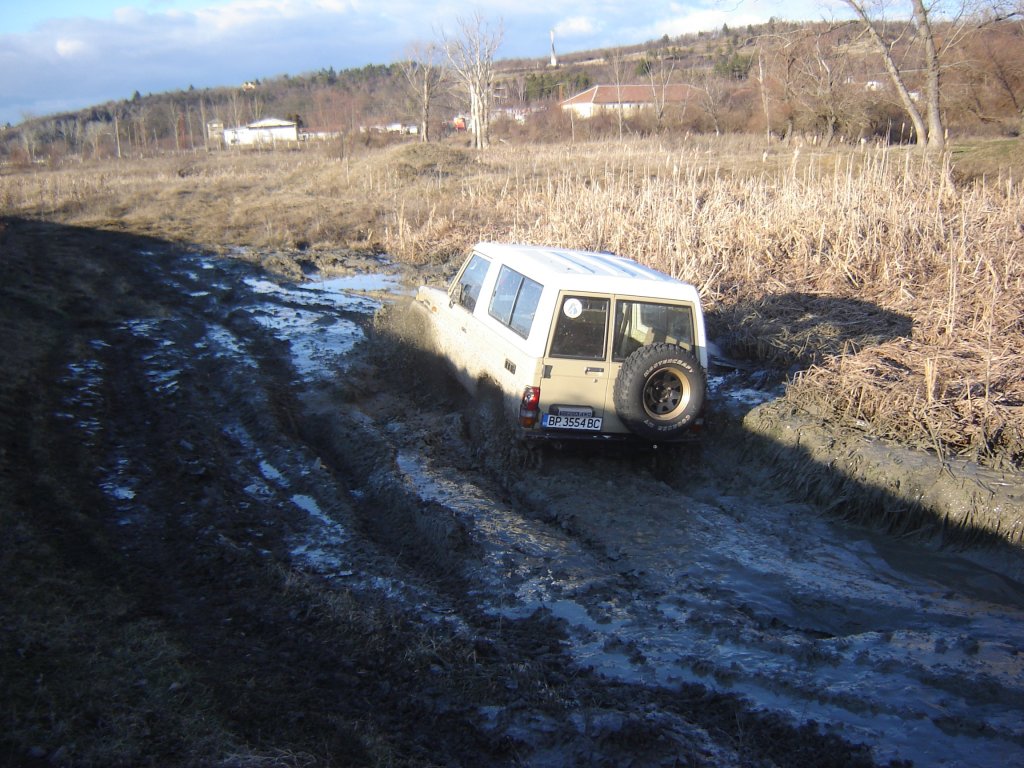 Натиснете снимката за да я уголемите

Име:DSC00180.jpg
Прегледи:1
Размер:187.0 КБ
ID:5341130